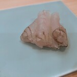 魚治はら田 - 