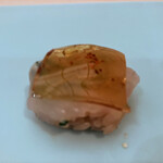 魚治はら田 - 