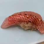 魚治はら田 - 
