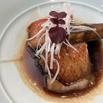 魚治はら田 - 
