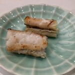 魚治はら田 - 