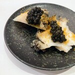 魚治はら田 - 