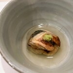 魚治はら田 - 