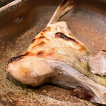 魚治はら田 - 