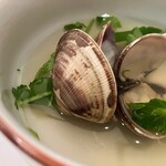 魚治はら田 - 
