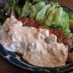 宮崎風土 くわんね - 