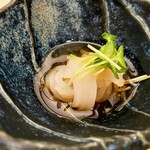 魚治はら田 - 