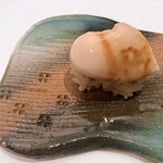 魚治はら田 - 