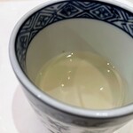 魚治はら田 - 