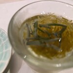 魚治はら田 - 