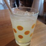 宮崎風土 くわんね - 