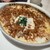 ル・パン神戸北野 - 料理写真: