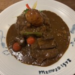 まめ蔵 - 