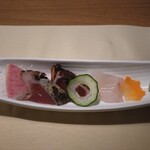 音音 - 