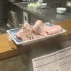 和牛すき焼き 京都力山 京都駅前店