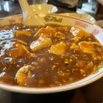 大ちゃん - 