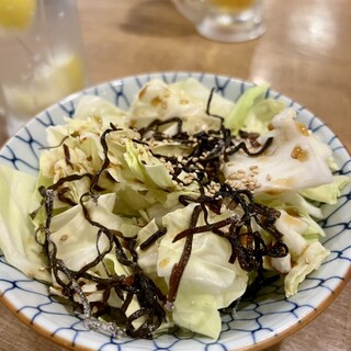 佐賀 ふもと赤鶏 酒場 天神_1