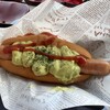 C-DOGs