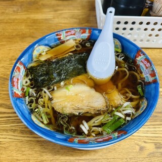 金光老麪_1