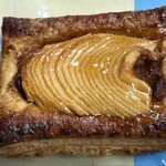 グランメルシー - 