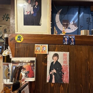 さかな工房 丸万_2