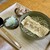 悠 - 料理写真: