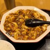 匠 - 