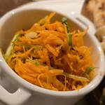 カフェ・トロワバグ - 