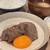 割烹 樹々 - 料理写真: