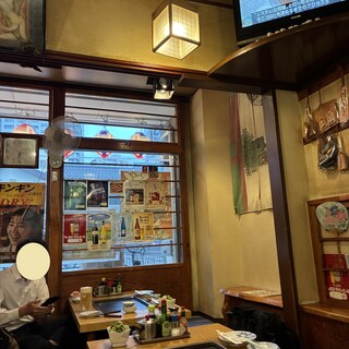 人形町_2