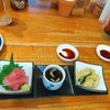 陽より - 料理写真: