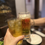 ひとし - 