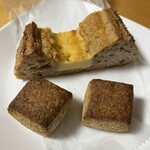 ルヴァン - 