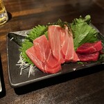 ひとし - 