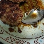 クスリのアオキ - 料理写真: