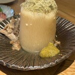 しん歩 - 