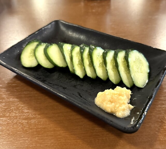 Keio Takaosan Onsen Gokurakuyu - Takaosanguchi/Cafeteria | Tabelog