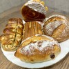 ブリアン - 