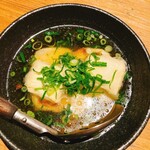 個室居酒屋 藁焼き×日本酒処 龍馬 - 