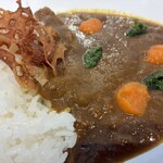 rooot - アップ