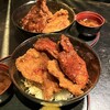 まんぷく食堂 まんだらや - 