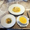 中国料理 花梨 - 
