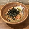 Spaghetti House MOSES - 料理写真: