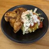ローストチキンダイニング 吉田チキン - 