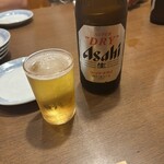 煮込みや みよし - 