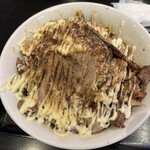 今を楽しめ - 