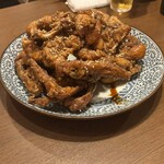 煮込みや みよし - 