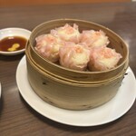 四川料理 昇龍 蒲郡店 - 