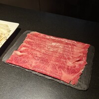 兜 中目黒店 - 