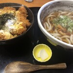あから庵 - 料理写真: